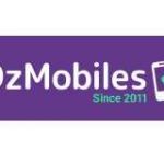 Oz Mobiles