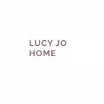 Lucy Jo Home Interiors