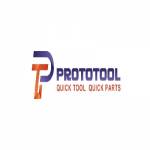 Prototool Manufacturing Limited