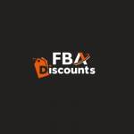 FBA Discounts