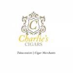 Charlies Cigars