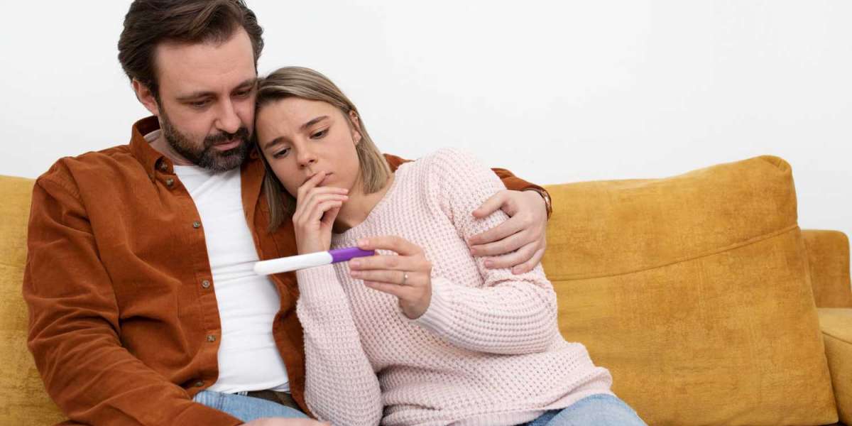 What does pregnancy symptom feel like?|Explained by Vinshealth