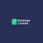 DELAHOPE LTD