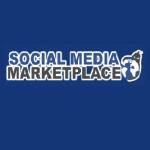 Social Media Marketplace