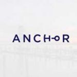 Anchor Digital