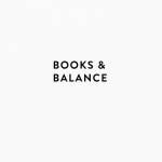 Books and Balance