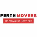 Perth Movers