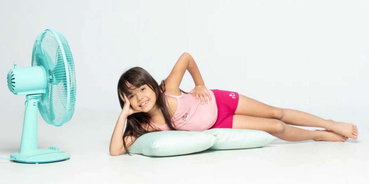Boyshorts, Hipsters Or Bloomers: Which Is The Most Comfortable Underwear For Little Girls?