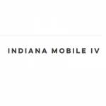 Indiana Mobile  IV