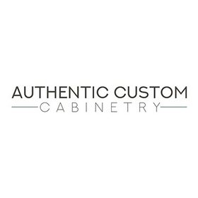 Authentic Custom Cabinetry (authenticcustomcabinetry) - Profile | Pinterest