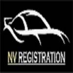 NV REGISTRATION