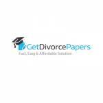 Get Divorce Papers