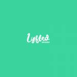 lyfted brands profile picture