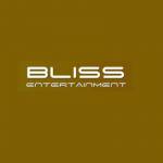 Bliss Entertainment