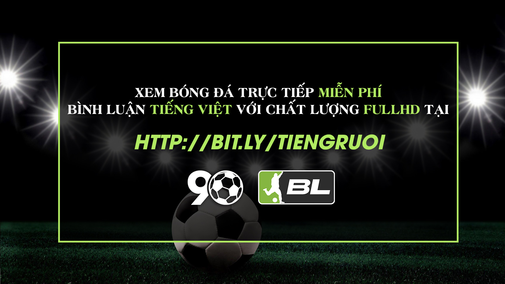 Trực tiếp Leicester City - Liverpool vào 02:00 ngày 16/05/2023 - bit.ly/tiengruoi