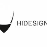 Hidesign online