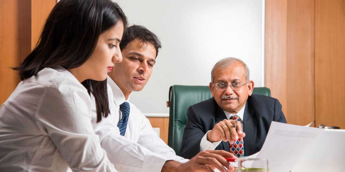 Find The Best Probate Lawyer Singapore