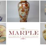 Marple Antiques and Collectables Sydney