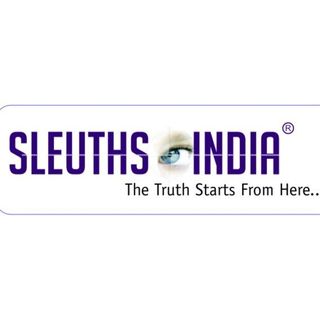 Easy Ways to Choose a Trustworthy Detective Agency in Mumbai