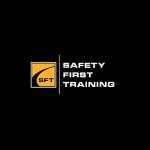 Safety First Training Ltd.