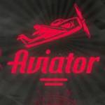 AviatorGames online