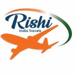 Rishi India Travels