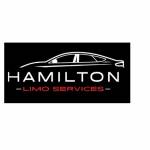 Hamilton Limo Services