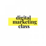 digital class
