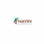 Navin Hospitals