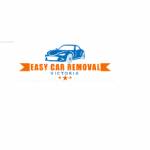 easycar removal