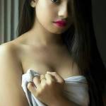 jasmin sharma