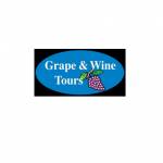 Grape and Wine Niagara Tours Inc