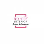 Bohre Interior Designer Construction