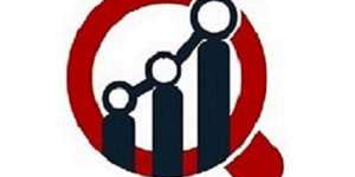Automotive Bluetooth Market : An In-Depth Business Report and Future Outlook for 2032