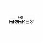 Highkeyy HK