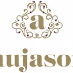 Ahujasons online