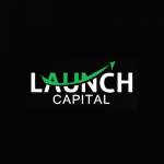 Launch Capital Inc