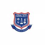 Stani Memorial College of Engineering and Technology SMCET