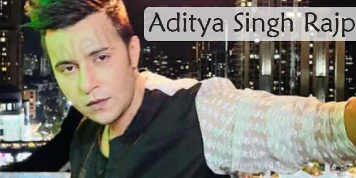 Tragic Death of Aditya Singh Rajput