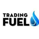 Trading Fuel