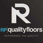 RP Floors