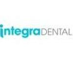 Integra Dental Gold Coast