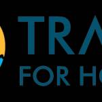 Travelforholiday Agency