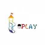 Oplay solutionShanghaiCoLtd