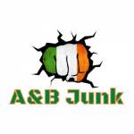 AB Junk