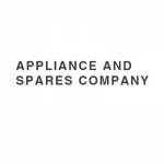 The Appliance and Spares Company Pty Ltd