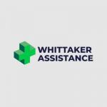 whittakerassistance