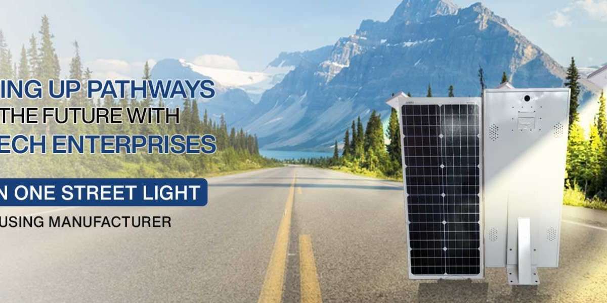 Going Solar: Why You Should Choose Wintech Solar for Your Solar Panel Installation