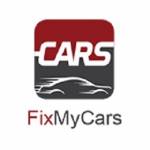 Fixmycars Bangalore