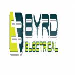 Byrd Electrical